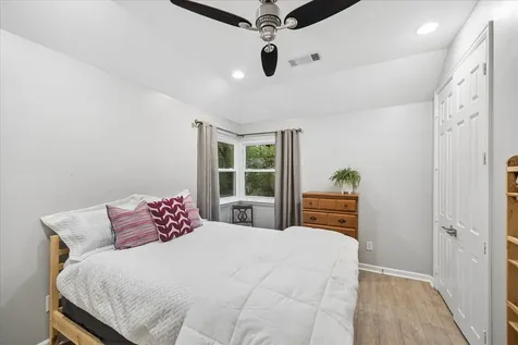 11 Twisted Birch Place Court The Woodlands TX 77381