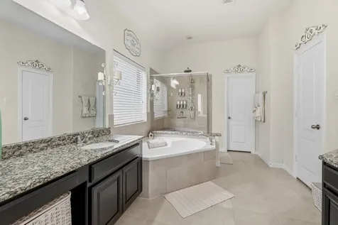 2710 Park Crossing Pearland TX 77581