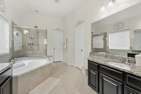 2710 Park Crossing Pearland TX 77581