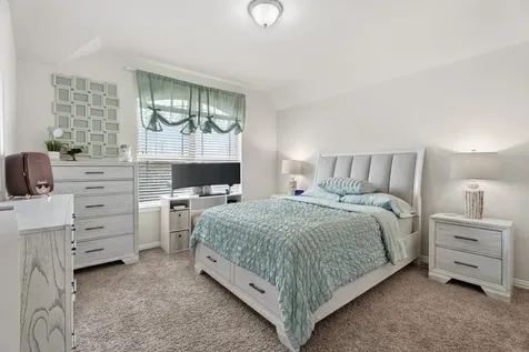2710 Park Crossing Pearland TX 77581