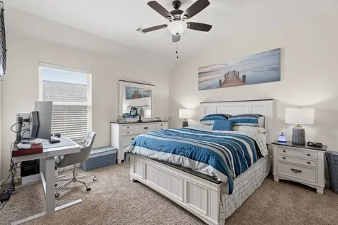 2710 Park Crossing Pearland TX 77581
