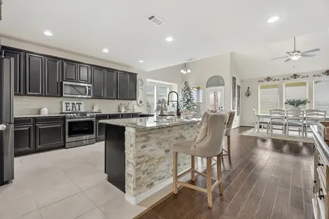 2710 Park Crossing Pearland TX 77581