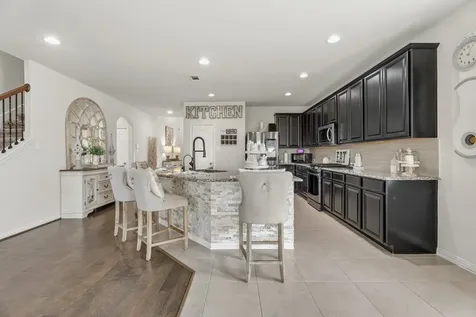 2710 Park Crossing Pearland TX 77581