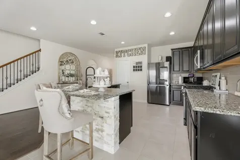 2710 Park Crossing Pearland TX 77581