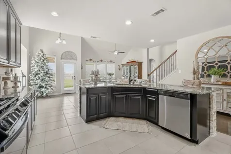 2710 Park Crossing Pearland TX 77581