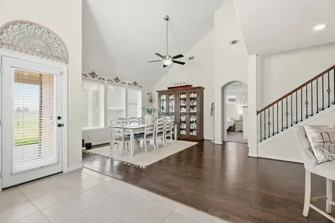 2710 Park Crossing Pearland TX 77581