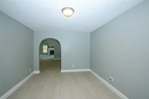 7522 Jackwood Street Houston TX 77074