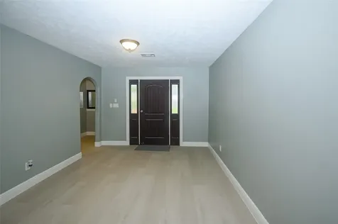 7522 Jackwood Street Houston TX 77074