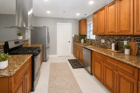 7522 Jackwood Street Houston TX 77074
