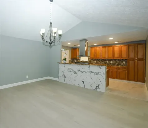 7522 Jackwood Street Houston TX 77074