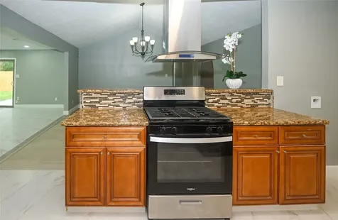 7522 Jackwood Street Houston TX 77074