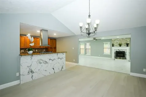 7522 Jackwood Street Houston TX 77074