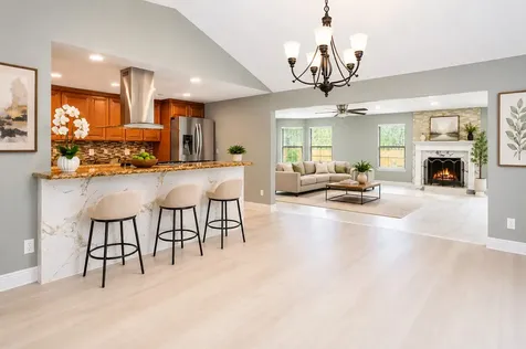 7522 Jackwood Street Houston TX 77074