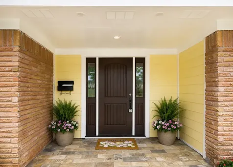 7522 Jackwood Street Houston TX 77074