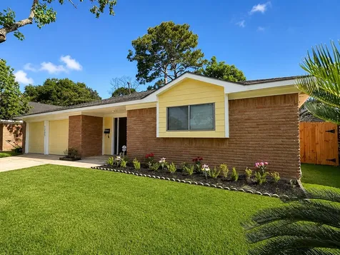 7522 Jackwood Street Houston TX 77074