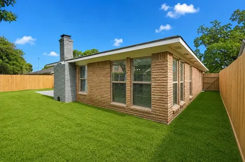 7522 Jackwood Street Houston TX 77074