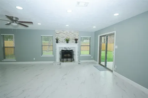 7522 Jackwood Street Houston TX 77074