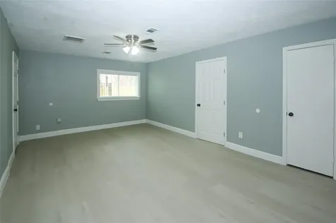 7522 Jackwood Street Houston TX 77074