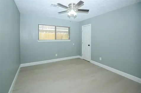 7522 Jackwood Street Houston TX 77074