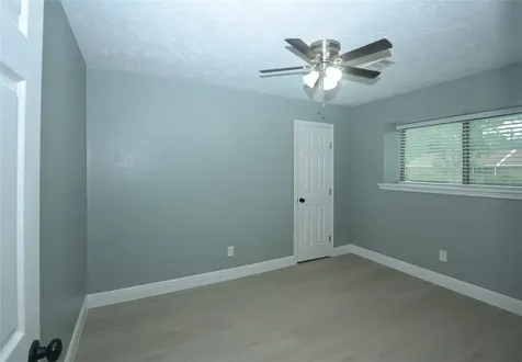 7522 Jackwood Street Houston TX 77074
