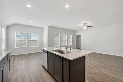 2115 Spring Hollow Drive Baytown TX 77521