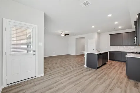 2115 Spring Hollow Drive Baytown TX 77521