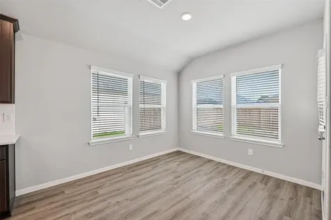 2115 Spring Hollow Drive Baytown TX 77521