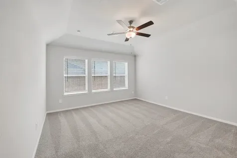 2115 Spring Hollow Drive Baytown TX 77521