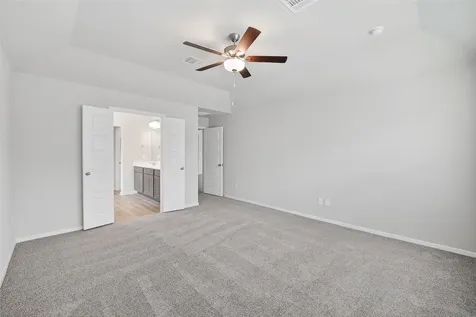 2115 Spring Hollow Drive Baytown TX 77521