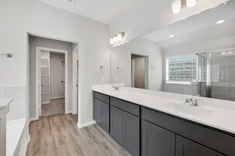 2115 Spring Hollow Drive Baytown TX 77521