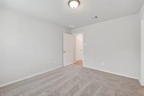 2115 Spring Hollow Drive Baytown TX 77521