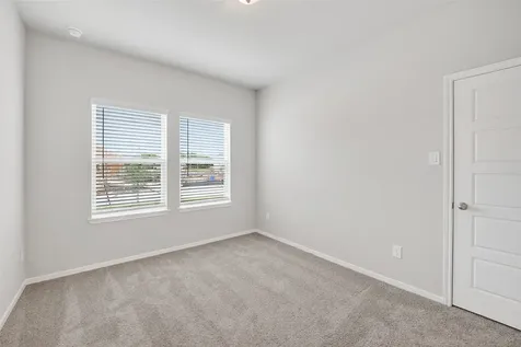 2115 Spring Hollow Drive Baytown TX 77521