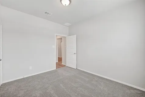 2115 Spring Hollow Drive Baytown TX 77521