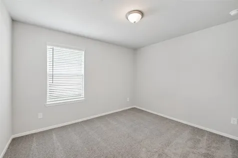 2115 Spring Hollow Drive Baytown TX 77521