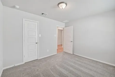 2115 Spring Hollow Drive Baytown TX 77521