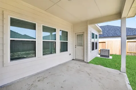 2115 Spring Hollow Drive Baytown TX 77521