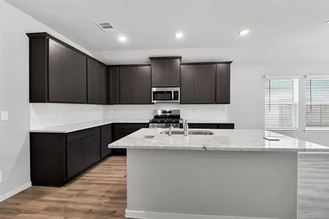 2115 Spring Hollow Drive Baytown TX 77521