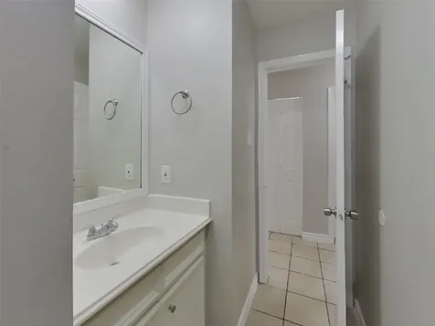 3522 Tangerine Street Houston TX 77051