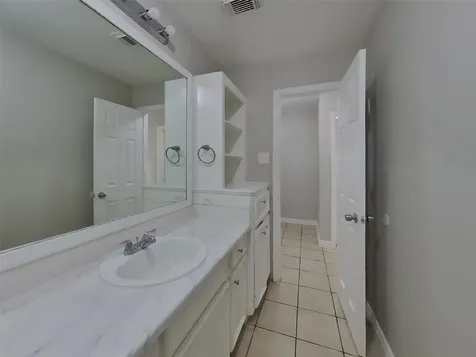 3522 Tangerine Street Houston TX 77051