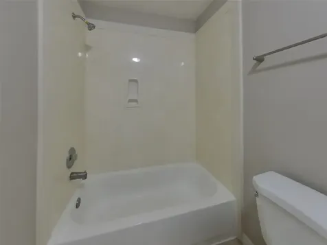 3522 Tangerine Street Houston TX 77051