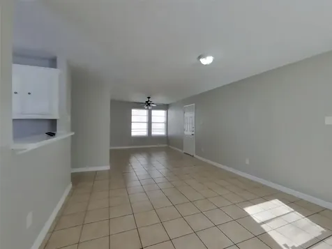 3522 Tangerine Street Houston TX 77051