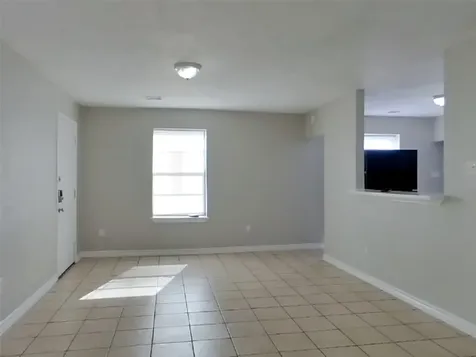 3522 Tangerine Street Houston TX 77051