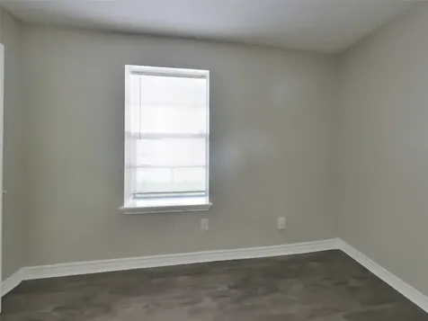 3522 Tangerine Street Houston TX 77051
