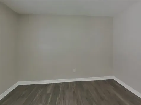 3522 Tangerine Street Houston TX 77051