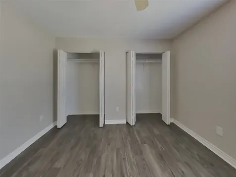 3522 Tangerine Street Houston TX 77051