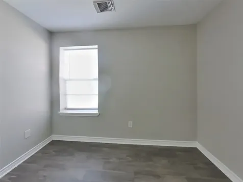3522 Tangerine Street Houston TX 77051