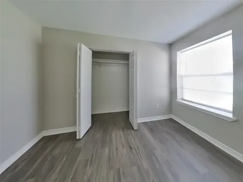 3522 Tangerine Street Houston TX 77051