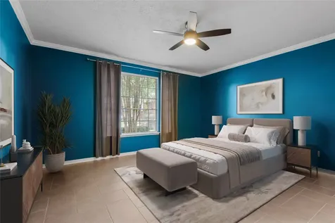 2625 Seashore Drive Seabrook TX 77586