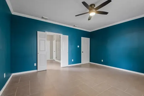 2625 Seashore Drive Seabrook TX 77586