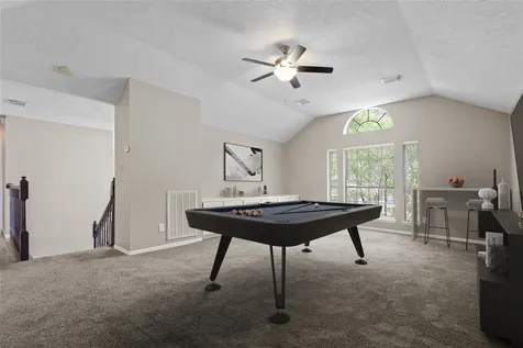 2625 Seashore Drive Seabrook TX 77586